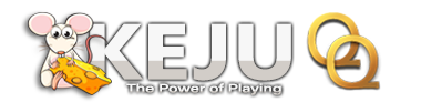 logo kejuqq